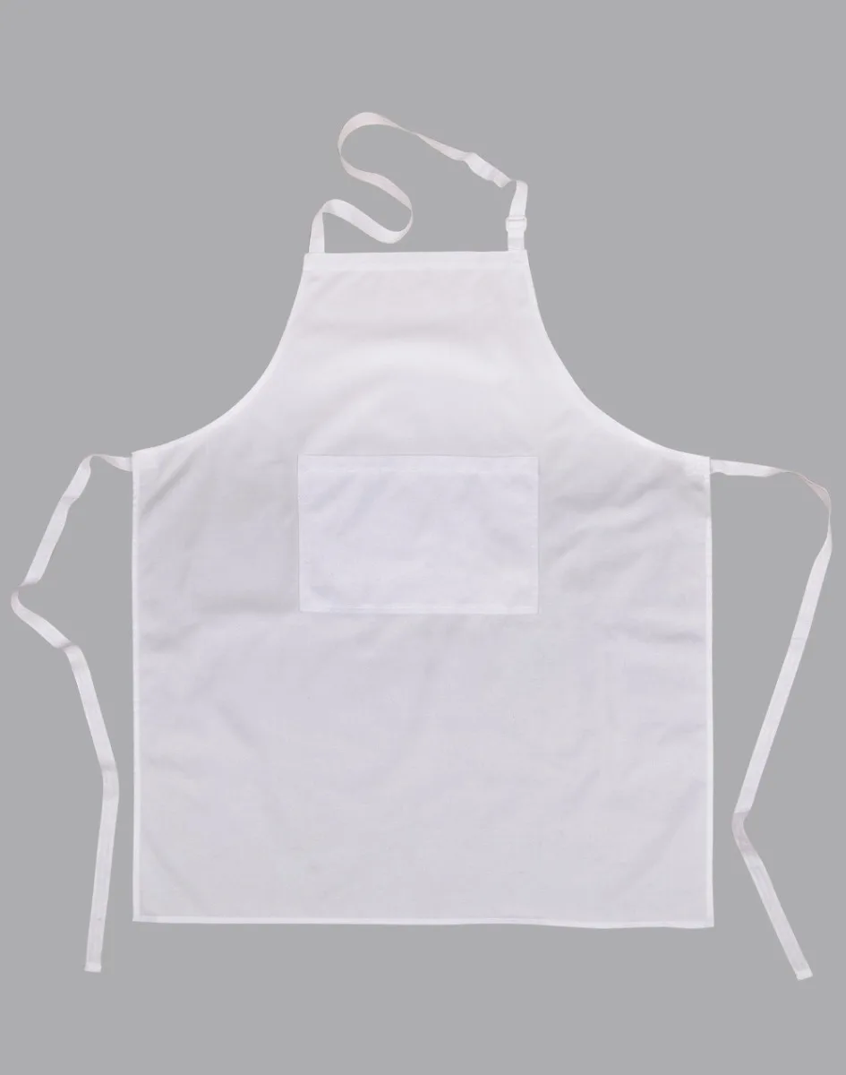 ap03_white_flat.jpg
