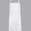 ap03_white_l.jpg