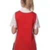 ap05_back.jpg