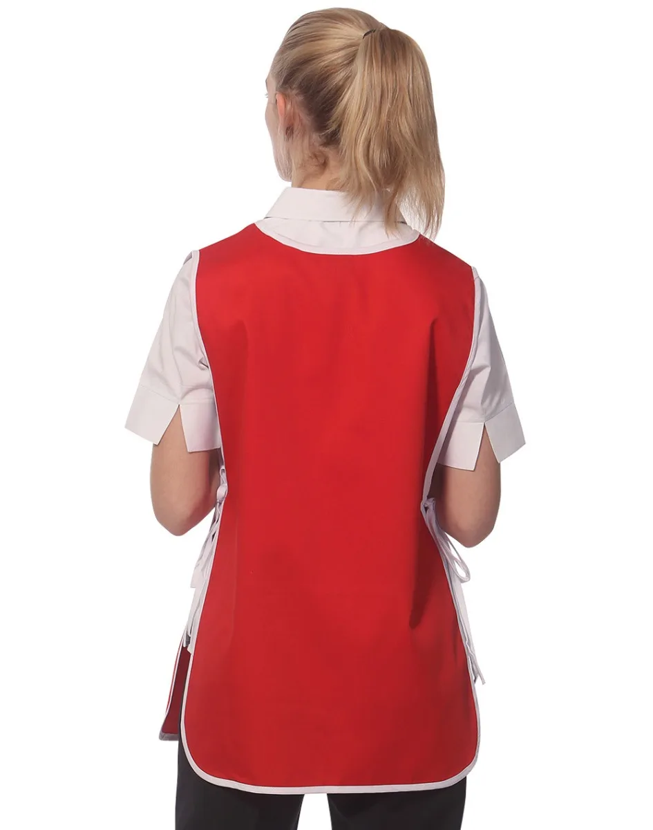 ap05_back.jpg