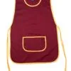 ap05_maroongold_l.jpg