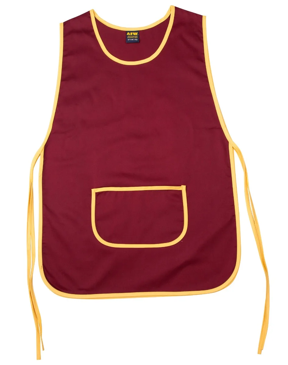 ap05_maroongold_l.jpg