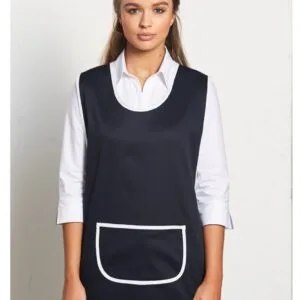 Ladies' Smock Apron