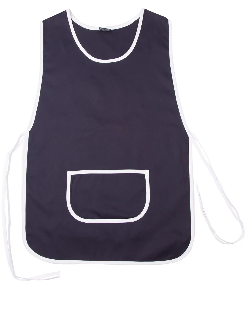 ap05_navywhite_l.jpg