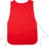 ap05_redwhite_back_l.jpg