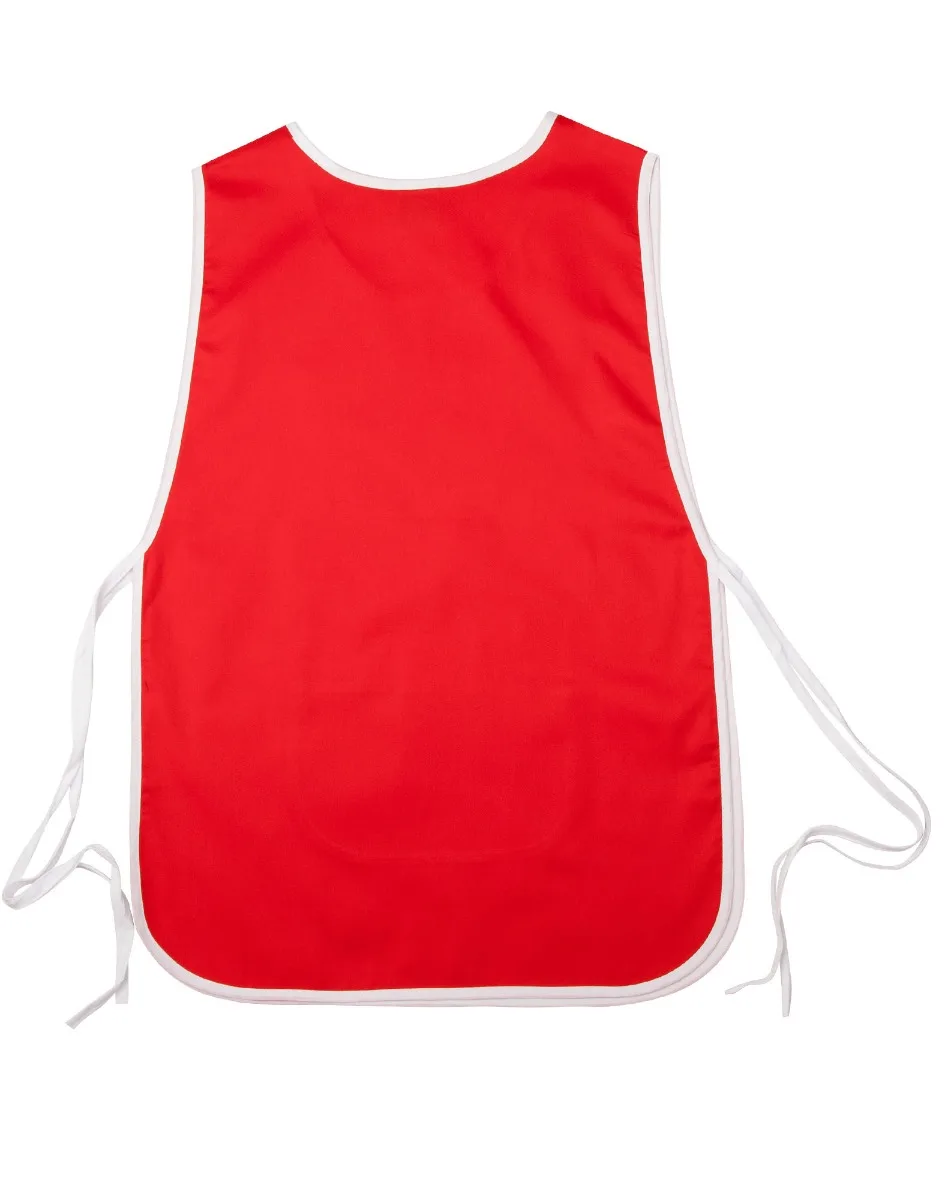 ap05_redwhite_back_l.jpg