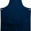 ap07_navy_l_1.jpg