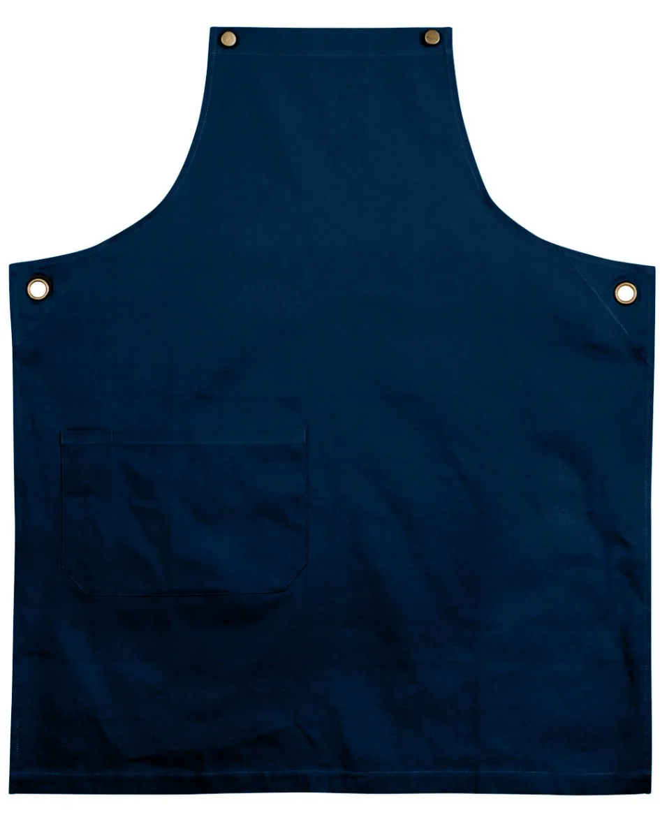 ap07_navy_l_1.jpg