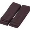 ap08_chocolate.jpg