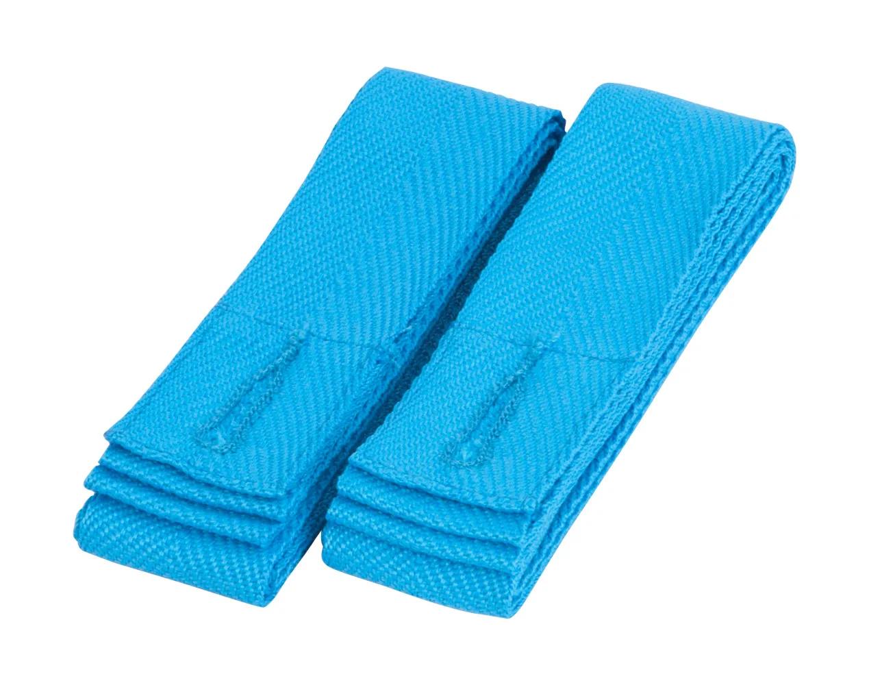ap08_cyan.jpg