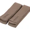 ap08_khaki.jpg