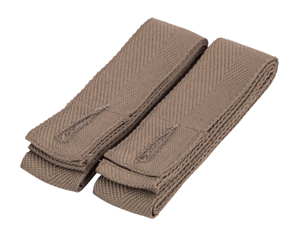 ap08_khaki.jpg