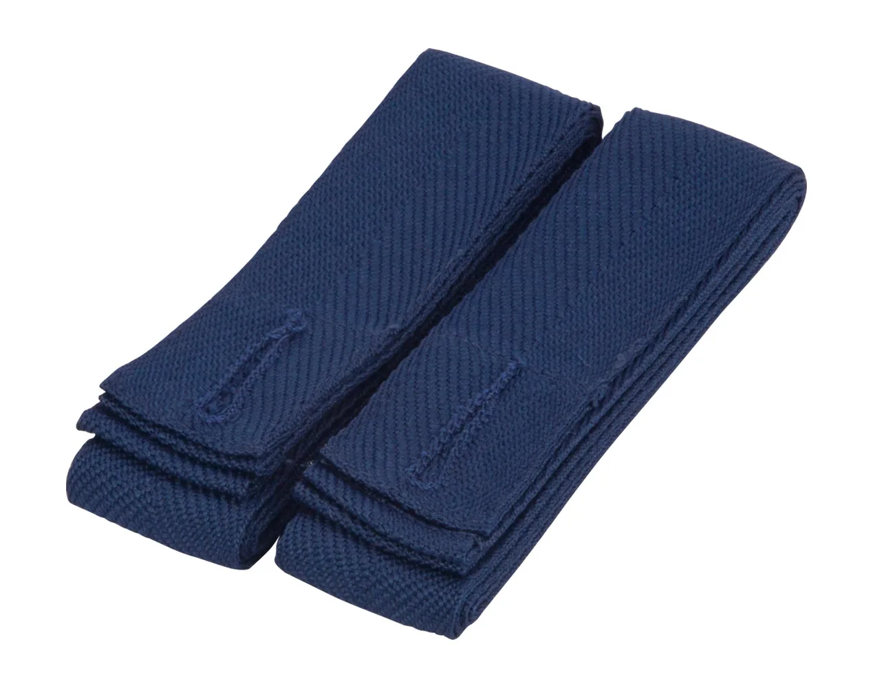 ap08_navy.jpg