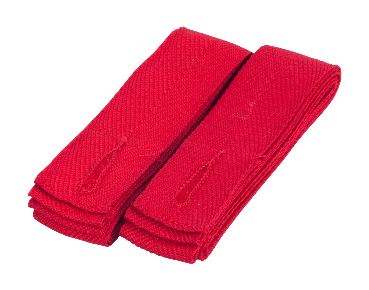 ap08_red.jpg
