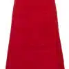 ap401s_red.jpg