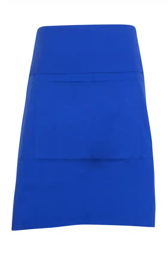ap401s_royal_blue.jpg