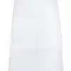 ap401s_white.jpg