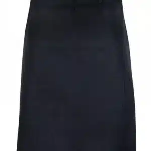 Ramo Short Waist Apron