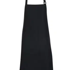 Ramo Full Bib Apron