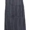 ap602l_1.jpg