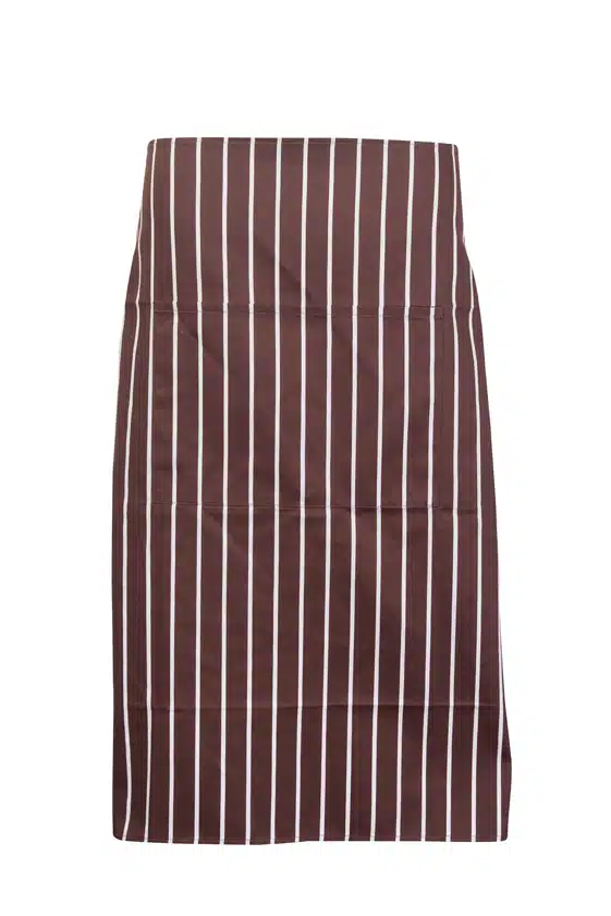 ap602l_brown_white.jpg