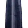 ap602l_navy_white_1.jpg