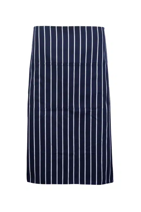 ap602l_navy_white_1.jpg