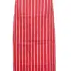 ap602l_red_white_1.jpg