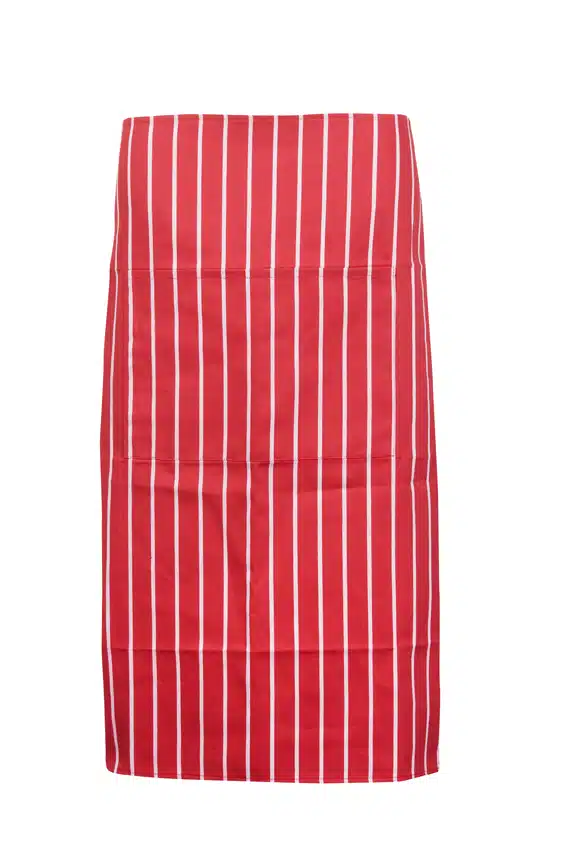 ap602l_red_white_1.jpg