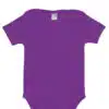 b101bl_fuchsia_3.jpg