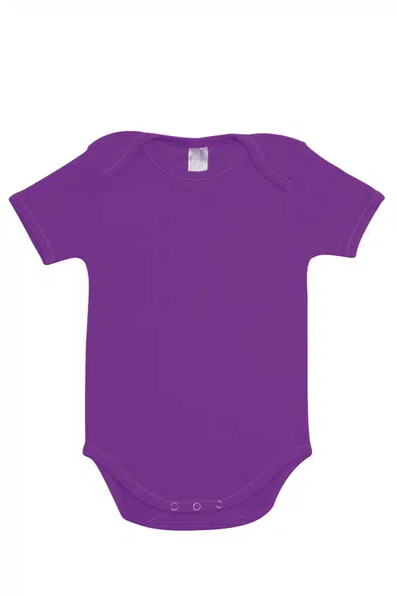 b101bl_fuchsia_3.jpg