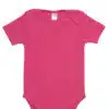 b101bl_hot_pink_3.jpg
