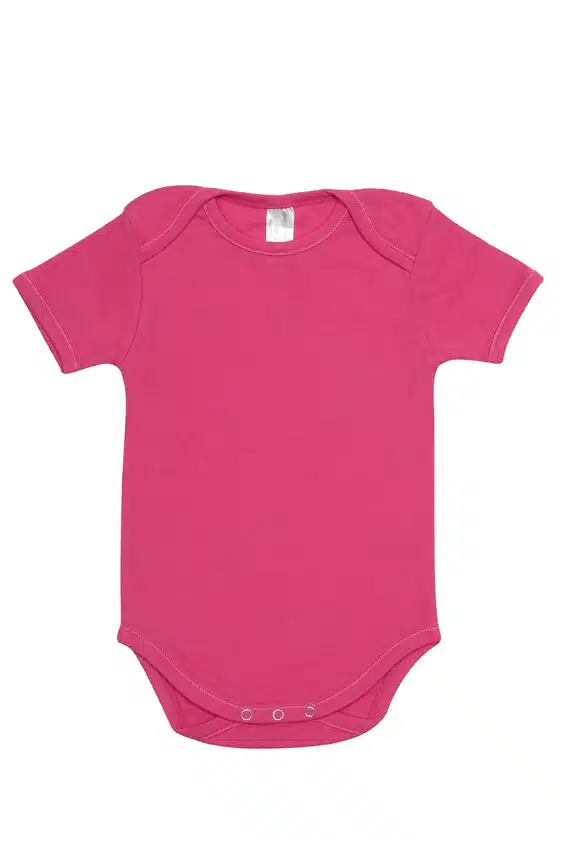 b101bl_hot_pink_3.jpg
