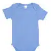 b101bl_sky_blue_3.jpg