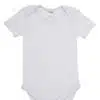 b101bl_white_3.jpg