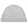b101ca_white_3.jpg