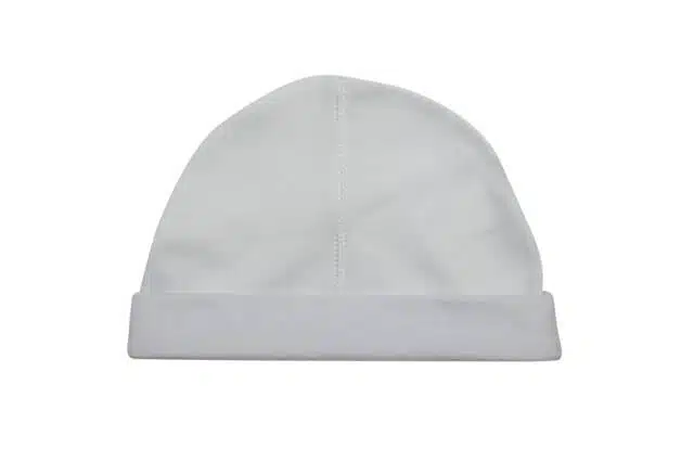 b101ca_white_3.jpg