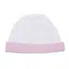 b101ca_white_pink_3.jpg
