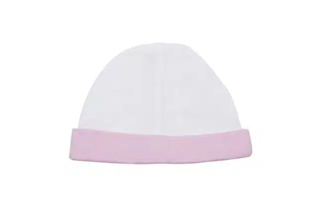 b101ca_white_pink_3.jpg