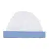 b101ca_white_sky_3.jpg