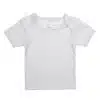 b102bs_white_6.jpg