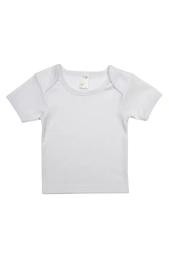 b102bs_white_6.jpg