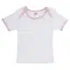 b102bs_white_pink_3.jpg