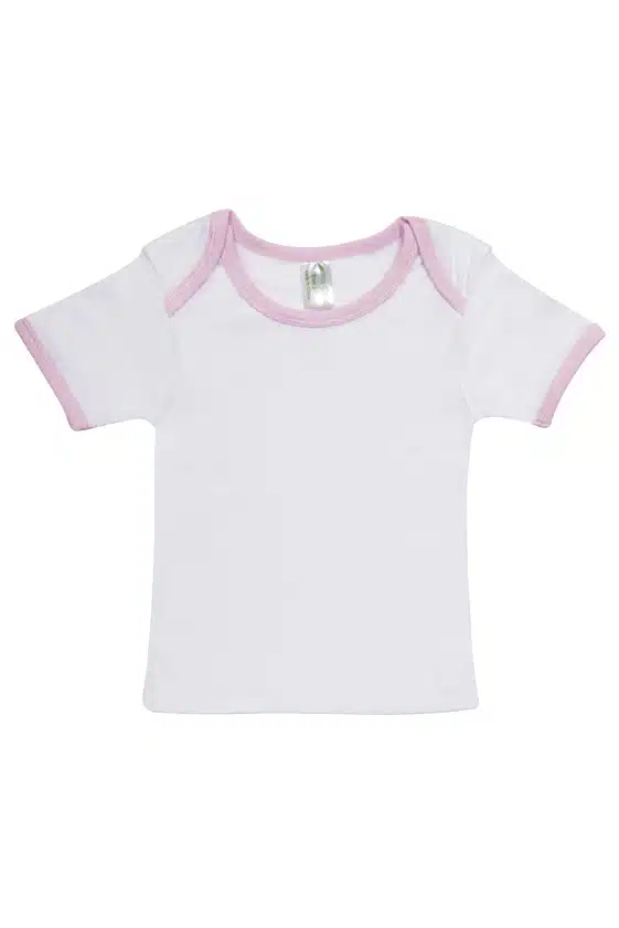 b102bs_white_pink_3.jpg