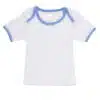 b102bs_white_sky_3.jpg