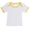 b102bs_white_yellow_3.jpg