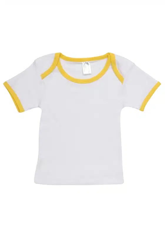 b102bs_white_yellow_3.jpg