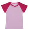 b103rg_pink_hot_pink_1_1.jpg