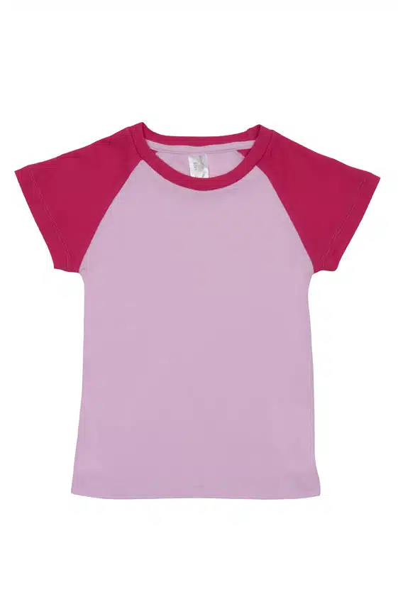b103rg_pink_hot_pink_1_1.jpg