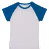 b103rg_white_azure_1_1.jpg